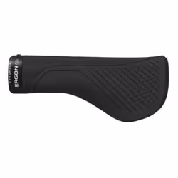 Ergon GS1 Evo Impugnature - Vista aggiuntiva 2