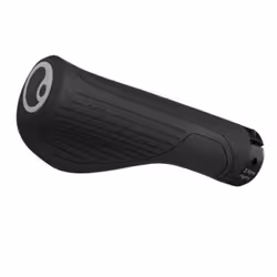 Ergon GS1 Evo Impugnature - Vista aggiuntiva 3