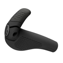 Ergon GP2 Evo Impugnature