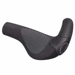 Ergon GP2 Evo Impugnature - Vista aggiuntiva 2