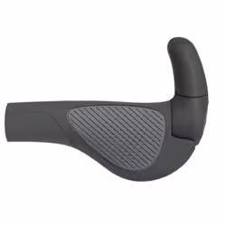Ergon GP2 Evo Impugnature - Vista aggiuntiva 3