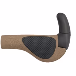 Ergon GP2 Evo BioKork Impugnature - Vista aggiuntiva 2