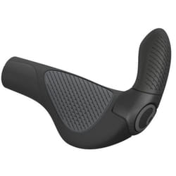 Ergon GP3 Evo Impugnature