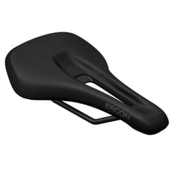 Ergon SMS Women Montagna Donna Sellino per bicicletta
