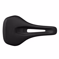 Ergon SMS Women Montagna Donna Sellino per bicicletta - Vista aggiuntiva 3