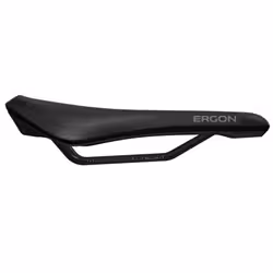 Ergon SMS Women Montagna Donna Sellino per bicicletta - Vista aggiuntiva 4