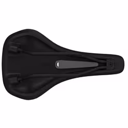 Ergon SMS Women Montagna Donna Sellino per bicicletta - Vista aggiuntiva 5