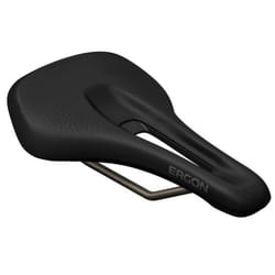 Ergon SMS Sport Gel Women Montagna Donna Sellino per bicicletta