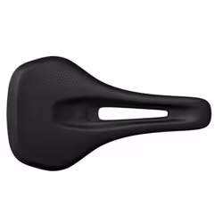 Ergon SMS Sport Gel Women Montagna Donna Sellino per bicicletta - Vista aggiuntiva 3
