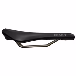 Ergon SMS Sport Gel Women Montagna Donna Sellino per bicicletta - Vista aggiuntiva 4