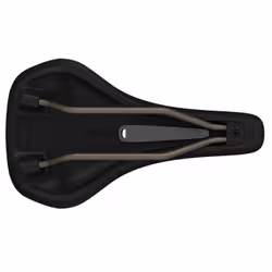 Ergon SMS Sport Gel Women Montagna Donna Sellino per bicicletta - Vista aggiuntiva 5