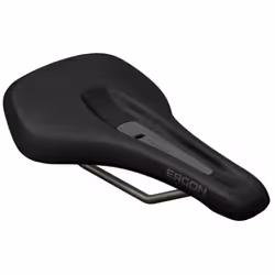 Ergon SMS Sport Gel Women Montagna Donna Sellino per bicicletta - Vista aggiuntiva 6