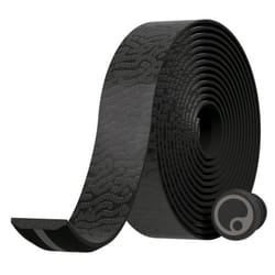 Ergon BT OrthoCell Nastro per manubrio