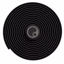 Ergon BT OrthoCell Nastro per manubrio - Vista aggiuntiva 2