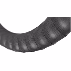 Ergon BT OrthoCell Nastro per manubrio - Vista aggiuntiva 3