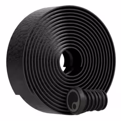 Ergon BT OrthoCell Nastro per manubrio - Vista aggiuntiva 5