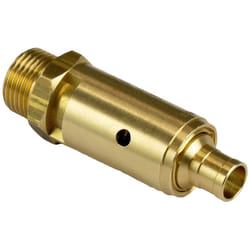 AeroTEC 9049104 non classificato