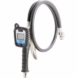 Dettagli tecnici Peso 0.575 kg Pressione max 16 bar Punti di forza e dettagli Il gonfiaggio pneumatici non calibrato aerotec  ...