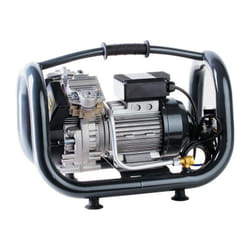 Aerotec - Compressore Extreme 15 190l/min 11 kW 5l