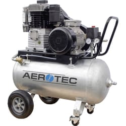 AeroTEC 2010264 non classificato