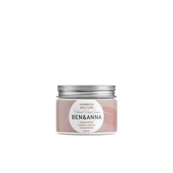 Ben & Anna Daily Care Crema (colore) 30ml Unisex