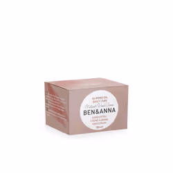 Ben & Anna Daily Care Crema (colore) 30ml Unisex - Vista aggiuntiva 2