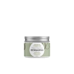 Ben & Anna Intensive Care Crema (colore) 30 ml Unisex