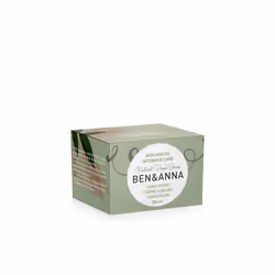 Ben & Anna Intensive Care Crema (colore) 30 ml Unisex - Vista aggiuntiva 2