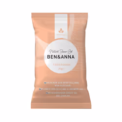 Ben & Anna Fruit fusion Gel doccia Unisex Corpo Fruttato - Vista aggiuntiva 2