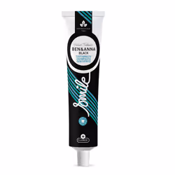 Ben & Anna BA08CM dentifricio Dentifricio sbiancante 100 ml - Vista aggiuntiva 2
