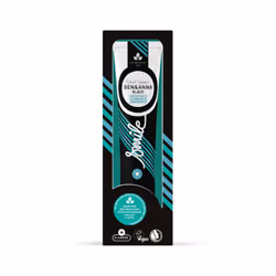 Ben & Anna BA08CM dentifricio Dentifricio sbiancante 100 ml - Vista aggiuntiva 3