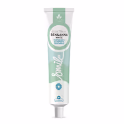Ben & Anna BA08WH dentifricio Universale 100 ml - Vista aggiuntiva 2