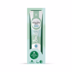 Ben & Anna BA08WH dentifricio Universale 100 ml - Vista aggiuntiva 3