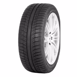 Event Tyres ADMONUM 4S 185/65 R15, Per tutte le stagioni, 38,1 cm (15"), 18,5 cm