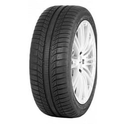 Event Tyres ADMONUM 4S 185/65 R15 Per tutte le stagioni 38,1 cm (15") 18,5 cm