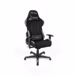 DXRacer OH-FD01-NG sedia per videogioco Sedia per gaming universale