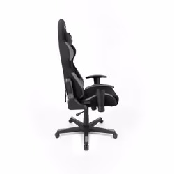 DXRacer OH-FD01-NG sedia per videogioco Sedia per gaming universale