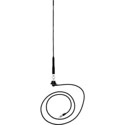 Blaupunkt - Antenne Club t 48 Antenna dab+