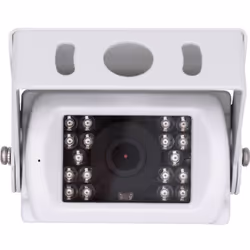 Dettagli tecnici Colore Bianco Dimensione del prodotto, larghezza 77 mm Dimensione, profondità 55 mm Dimensioni prodotto Alte ...