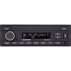 Dettagli tecnici Collegamento USB Sì (integrata) Colore Nero Colore tasti illuminati Rosso Formati di riproduzione MP3, WMA I ...