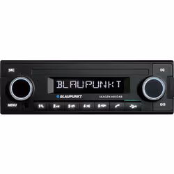 Dettagli tecnici Autoradio caratteristiche Sintonizzatore DAB+ Collegamento USB No Colore Nero Colore tasti illuminati a 6 co ...