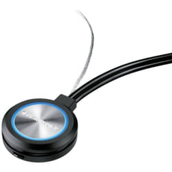 Blaupunkt - Funline am/ fm/ dab/ dab+ Antenna dab a disco
