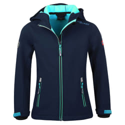 Trollkids 175-132-104 cappotto e giacca