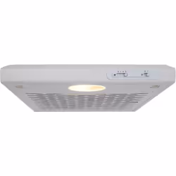 Caratteristiche di utilizzo/dati tecnici Consumo energetico annuo: 35 kWh/anno Classe di efficienza energetica: C Efficienza ...
