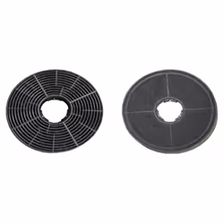 Respekta MIZ 0058 accessorio per cappa Filtro per cappa aspirante
