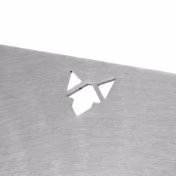 FENNEK HEXAGON - Vista aggiuntiva 5