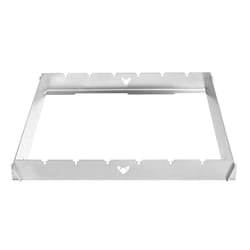 FENNEK DFW0026.66.004 accessorio per barbecue per l'aperto/grill Supporto per strumento