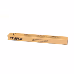 FENNEK DFW0026.66.004 accessorio per barbecue per l'aperto/grill Supporto per strumento