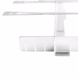FENNEK DFW0026.66.004 accessorio per barbecue per l'aperto/grill Supporto per strumento