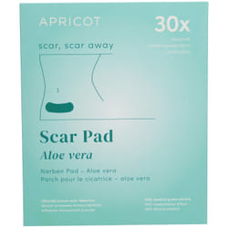 Apricot 1119449 maschera per il viso Donna Tappetino